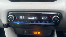 Toyota Yaris 1.5 Hybrid Excel 5dr CVT Hybrid Hatchback